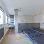 Alquilo 3 dormitorio apartamento de 214 m² en Valencia