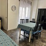 Affitto 3 camera appartamento di 88 m² in Nettuno