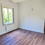 Rent 1 bedroom apartment of 22 m² in Reynès