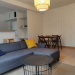 Rent 4 bedroom apartment of 51 m² in Tours