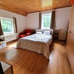 Huur 4 slaapkamer huis van 273 m² in Chaumont-Gistoux