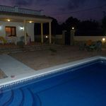 Rent 3 bedroom house of 90 m² in Mont-roig del Camp