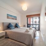 Rent 2 bedroom apartment of 64 m² in Quarteira