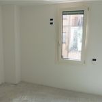 Rent 5 bedroom apartment of 240 m² in Marostica
