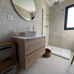 Rent 3 bedroom apartment in Saint-Cyr-sur-Mer