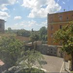 Rent a room of 1200 m² in Rome