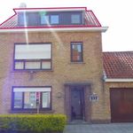 Rent a room of 35 m² in Brugge