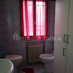 Rent 3 bedroom apartment of 85 m² in Valsamoggia