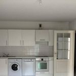 Rent 4 bedroom apartment of 71 m² in Dax