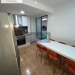 Rent a room of 120 m² in Murcia