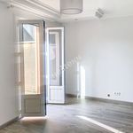 Appartement de 33 m² avec 1 chambre(s) en location à Fontenay-sous-Bois