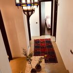 Alquilo 4 dormitorio casa de 320 m² en Marbella
