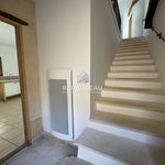 Rent 2 bedroom house of 104 m² in Mazan