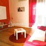 Rent 3 bedroom apartment of 65 m² in Asti