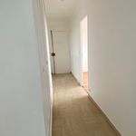 Appartement de 52 m² avec 3 chambre(s) en location à Morsang-sur-Orge