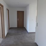Rent 3 bedroom apartment in Develier