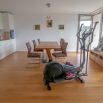 Rent 2 bedroom apartment in Suhr