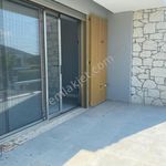 Rent 6 bedroom house of 320 m² in İzmir