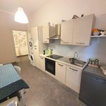 Rent 3 bedroom apartment of 70 m² in Biella