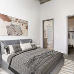 Rent 3 bedroom apartment of 98 m² in Edmonton