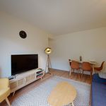 Rent a room of 79 m² in Lille