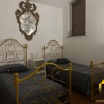 Affitto 4 camera casa di 130 m² in Ladispoli