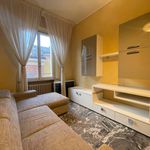 Rent 3 bedroom apartment of 90 m² in Modena