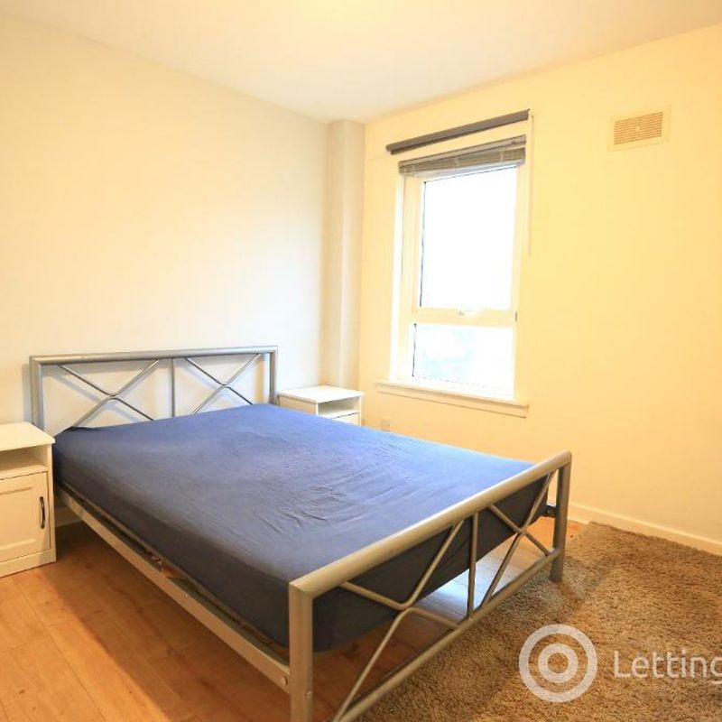 3 Bedroom Flat to Rent at East-Lothian, Haddington, Haddington-and-Lammermuir, England Nungate