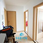 Rent 3 bedroom apartment of 82 m² in Aue-Bad Schlema