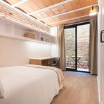 Rent 10 bedroom house in Barcelona