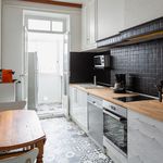 Appartement de 89 m² avec 3 chambre(s) en location à Marseille