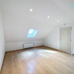Rent 4 bedroom house of 230 m² in Villers-Saint-Ghislain
