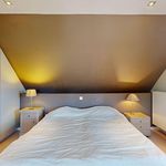 Rent 5 bedroom house of 570 m² in Knokke-Heist