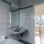 Miete 5 Schlafzimmer haus von 344 m² in Berlin
