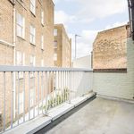 Rent 3 bedroom house of 105 m² in London