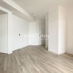 Appartement de 38 m² avec 2 chambre(s) en location à ISSY LES MOULINEAUX