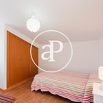 Rent 3 bedroom house of 137 m² in La Pobla de Vallbona