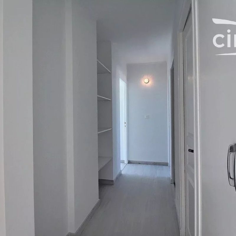apartment for rent in ,Montpellier 34000 Castelnau-le-Lez