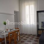 Affitto 2 camera appartamento di 36 m² in Reggio Calabria