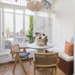 Huur 2 slaapkamer appartement van 69 m² in Amsterdam