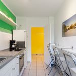 Rent 1 bedroom apartment of 57 m² in Cologne