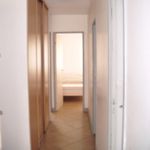 Louez une chambre de 82 m² à Nice