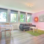 Rent 3 bedroom apartment of 76 m² in Gelsenkirchen