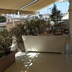 Rent 2 bedroom apartment of 94 m² in Athens