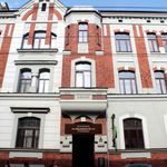 Wynajmij 2 sypialnię apartament w Krakow
