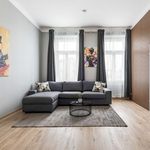 Rent 5 bedroom apartment of 75 m² in Wien