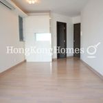 Rent 2 bedroom apartment of 68 m² in Shau Kei Wan