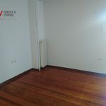 Rent 2 bedroom apartment of 80 m² in Kypseli