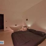 Rent 3 bedroom house of 150 m² in Brindisi