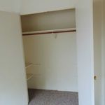 Rent 2 bedroom apartment in San Luis Obispo